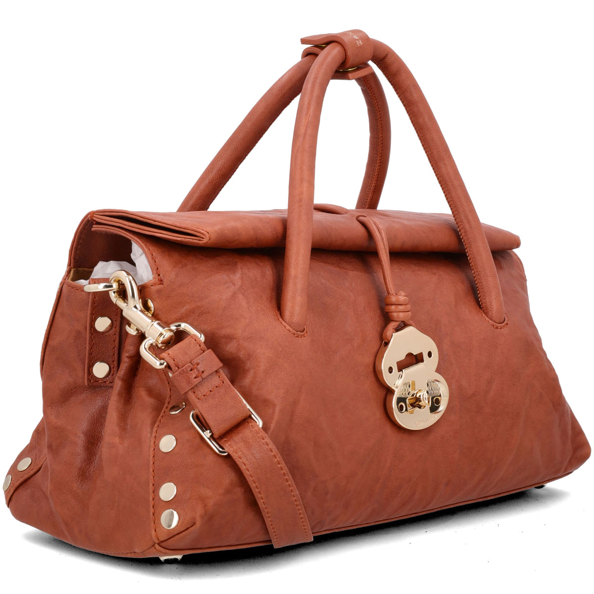 Product 6