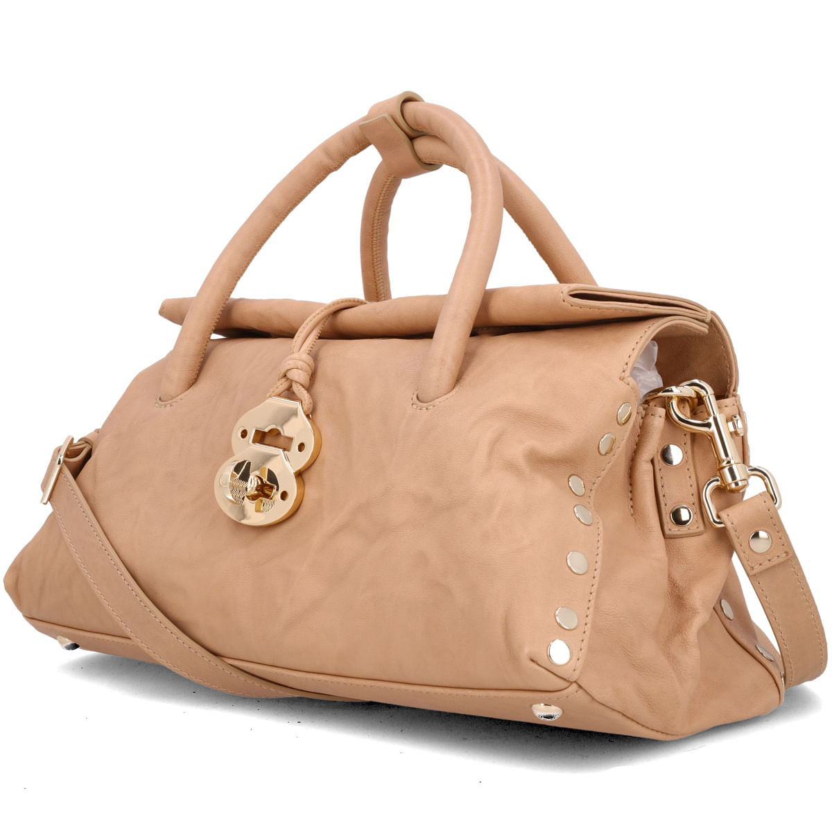 Product 4