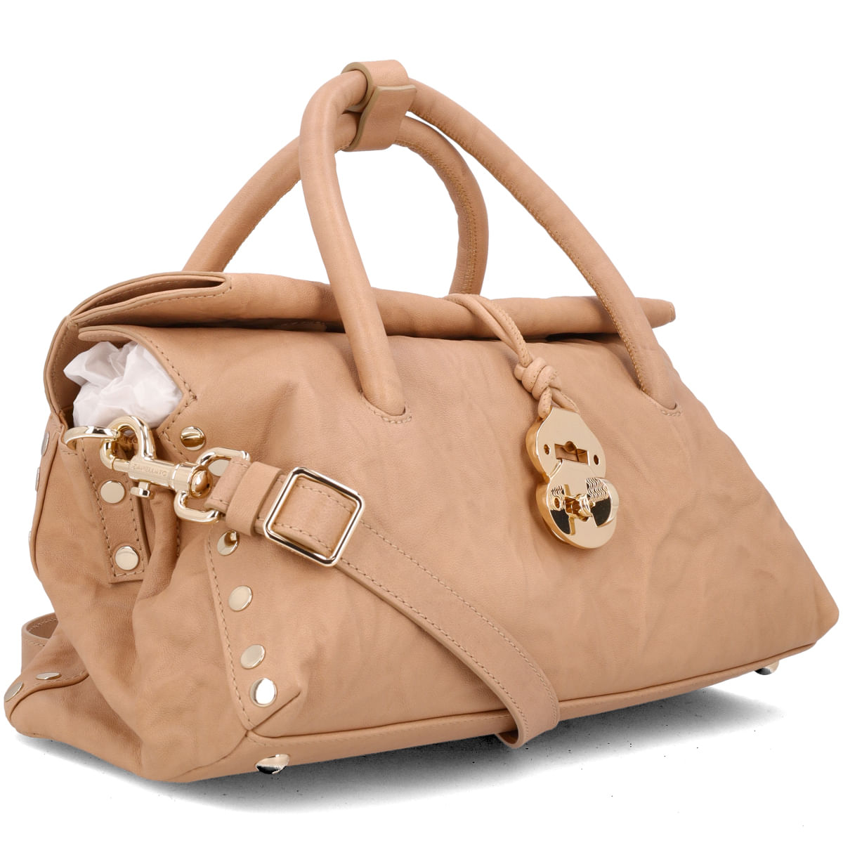 Product 6