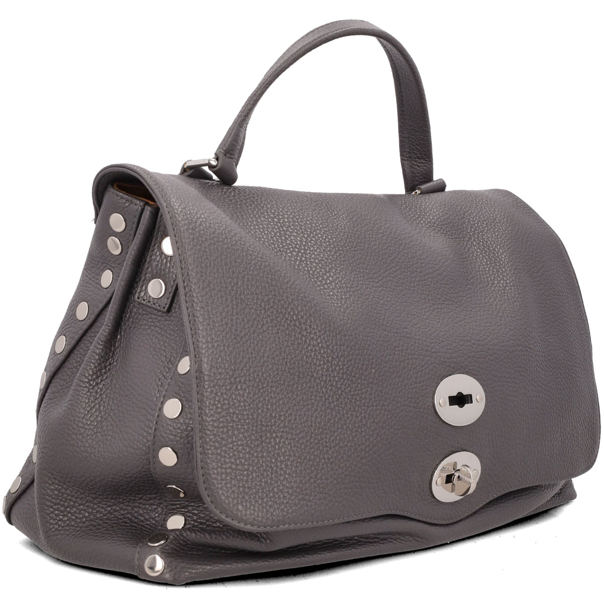 Product 6