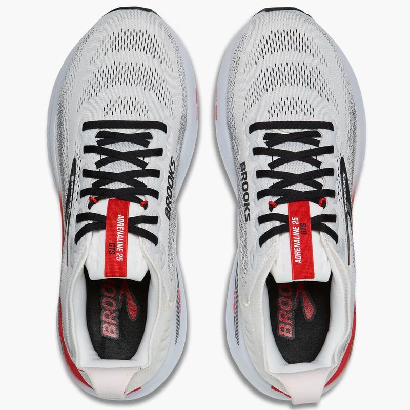 SPORT-BROOKS-1594868
