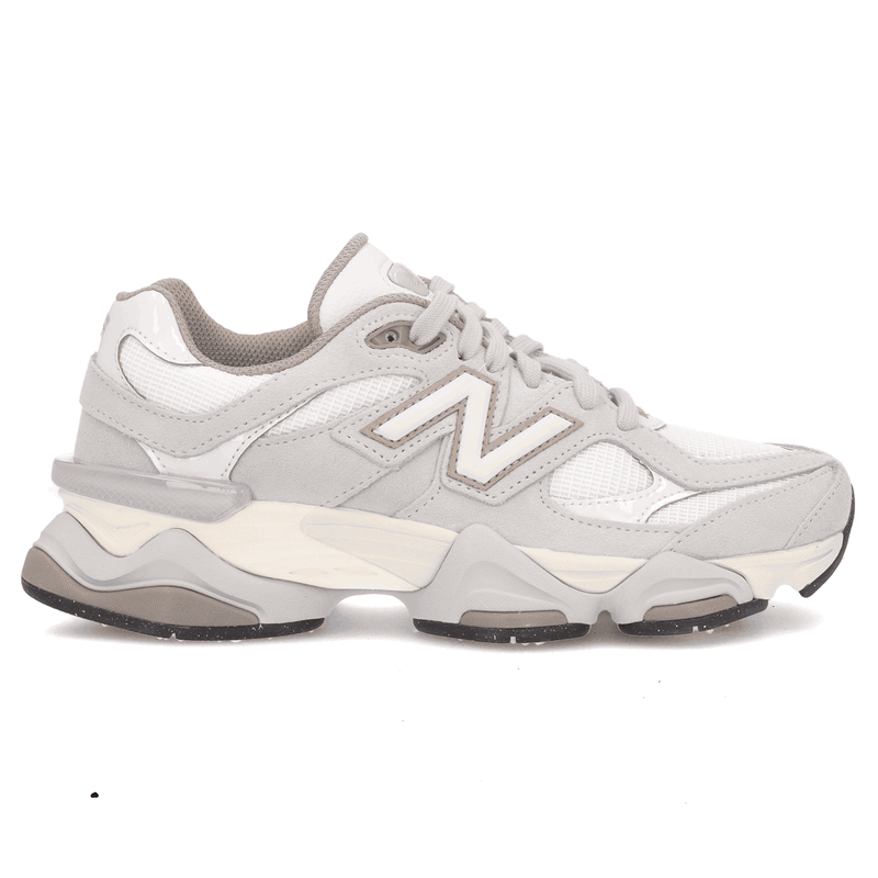 CALZATURE-NEW-BALANCE-STRINGATE-1591315