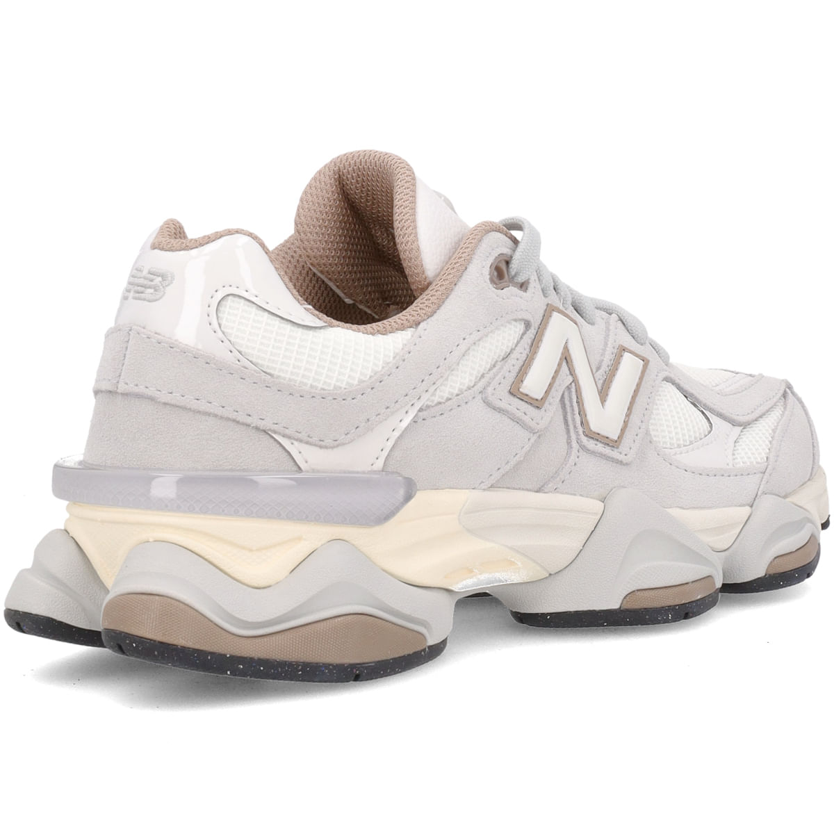 Product 6