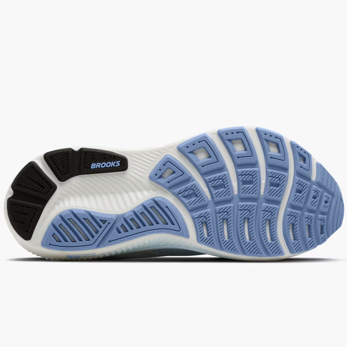 Product 4