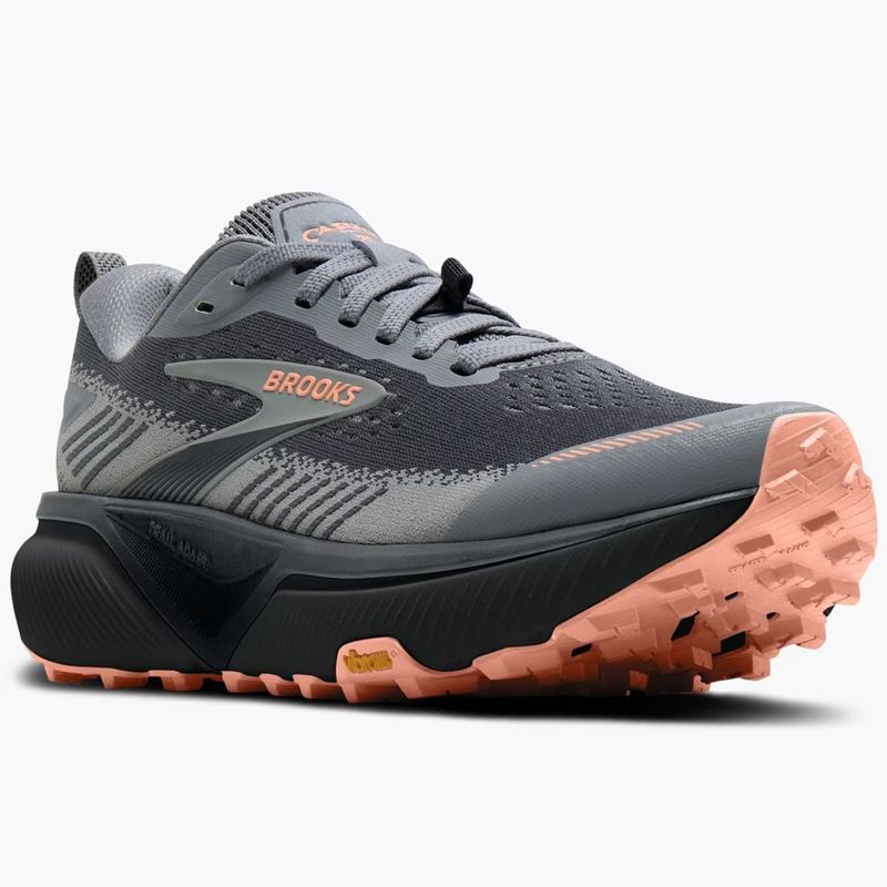 SPORT-BROOKS-1594876