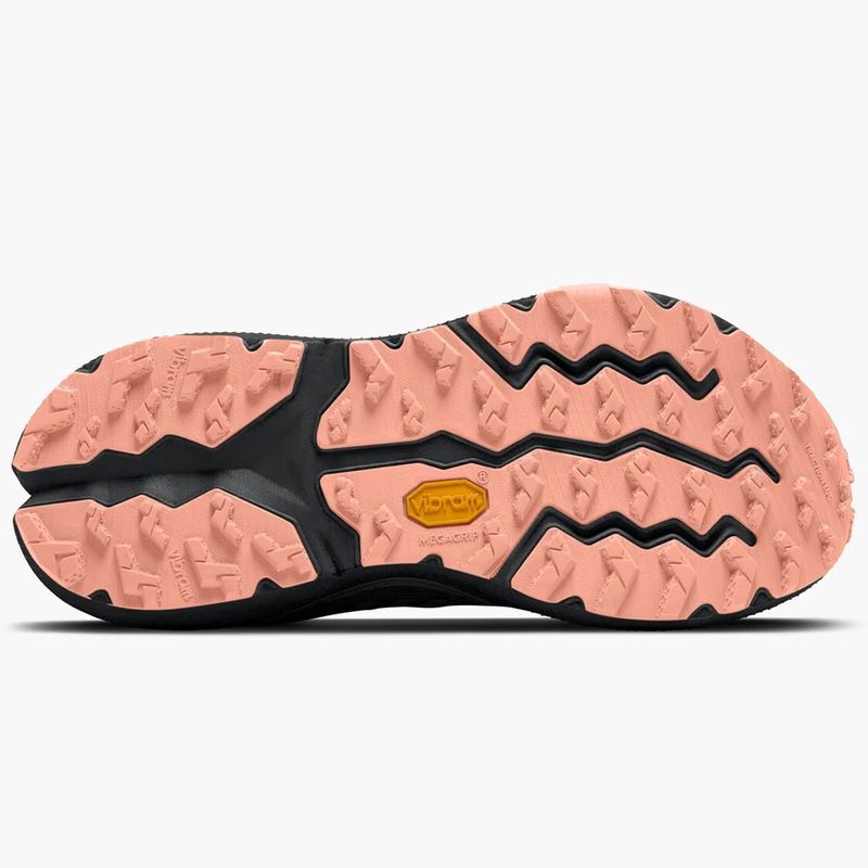 SPORT-BROOKS-1594876