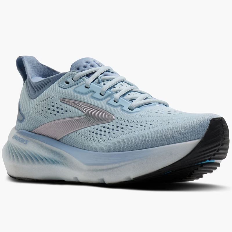 SPORT-BROOKS-1594875
