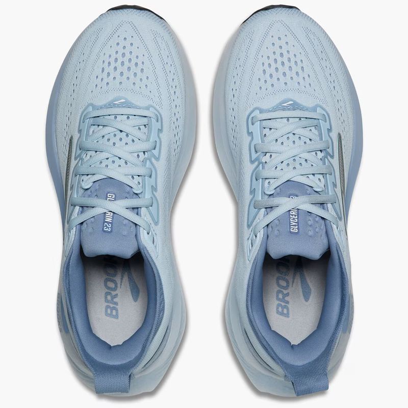 SPORT-BROOKS-1594875