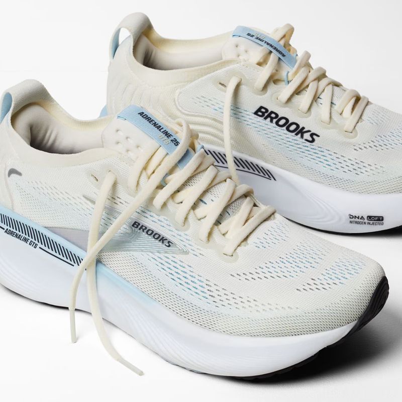 SPORT-BROOKS-1594870