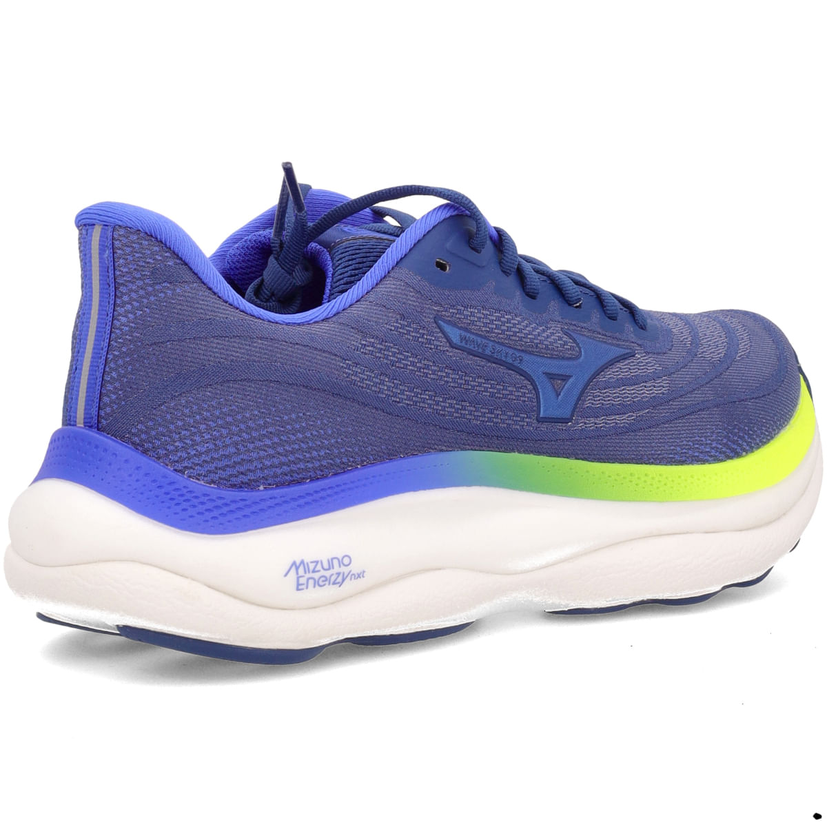 Product 5
