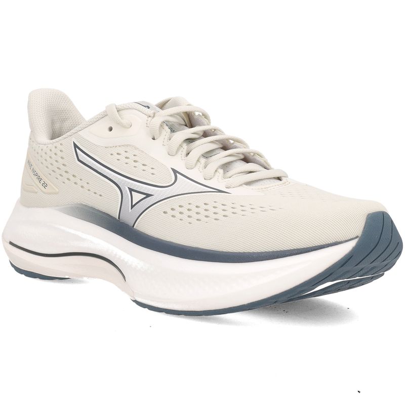 SPORT-MIZUNO-1595854