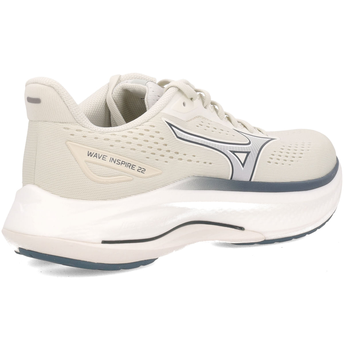 Product 5