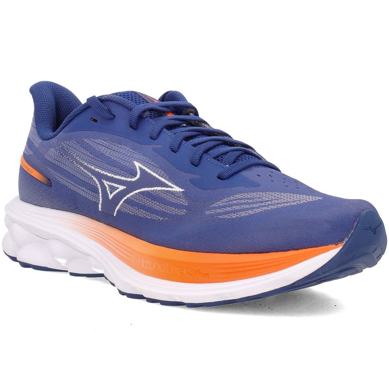 SPORT-MIZUNO-1595855