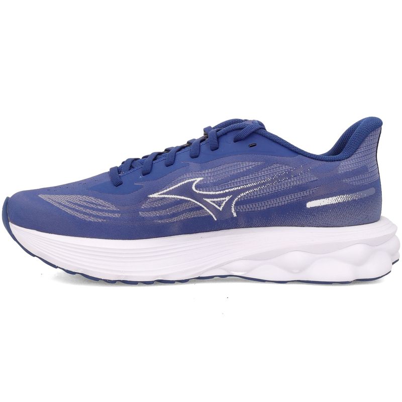 SPORT-MIZUNO-1595855