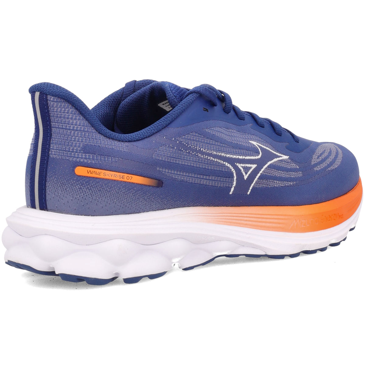 Product 5