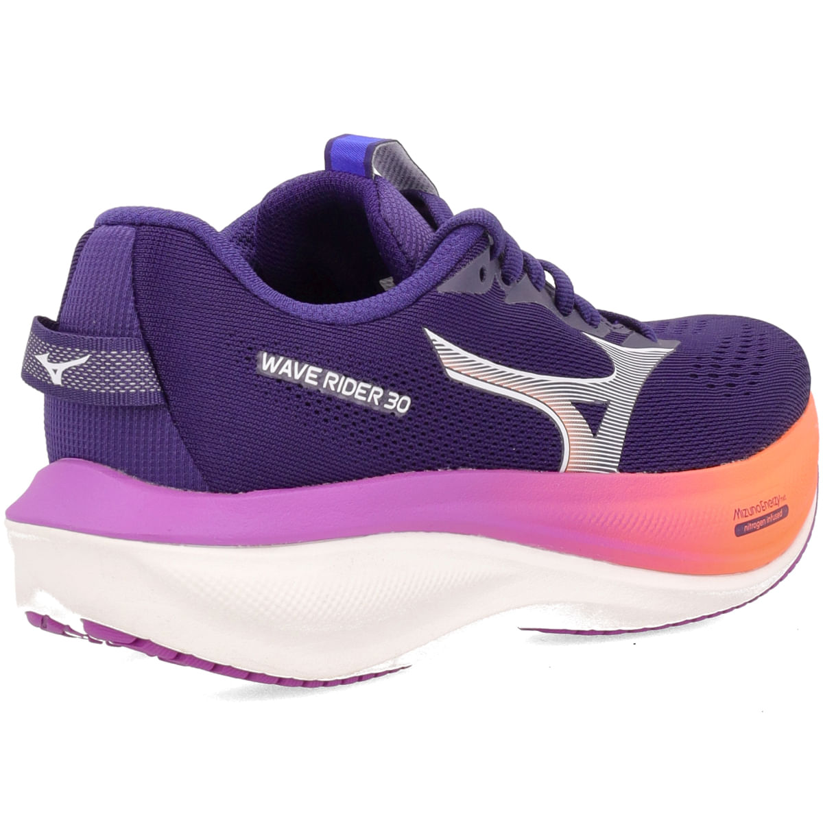 Product 5
