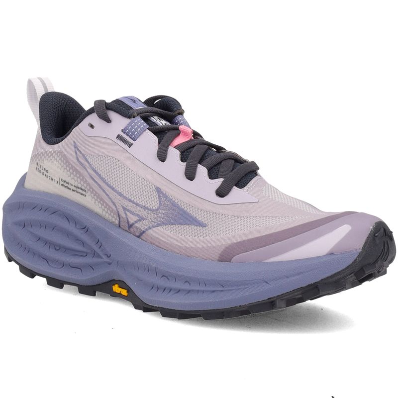 SPORT-MIZUNO-1595861
