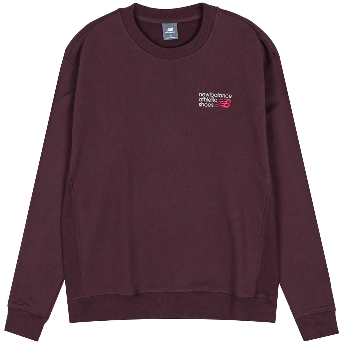 Product 1