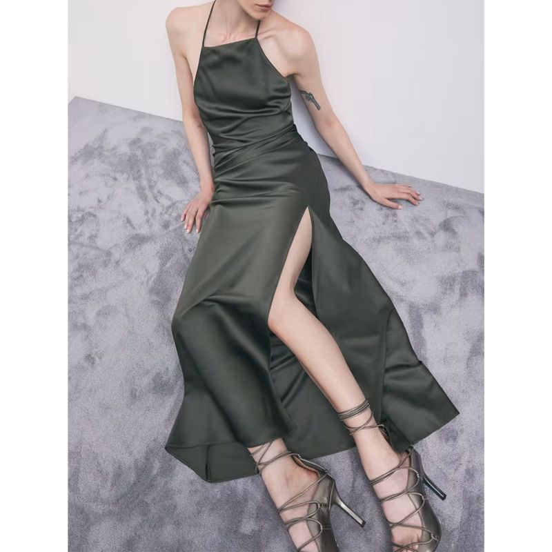 DONNA-PATRIZIA-PEPE-ABITI-CORTI-1594433