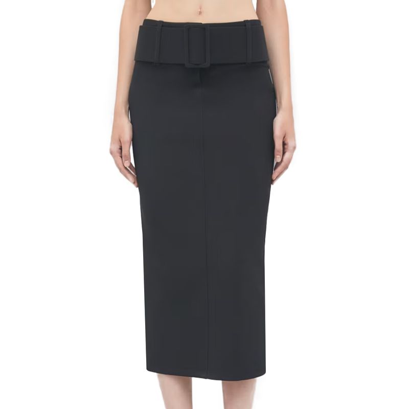 DONNA-PATRIZIA-PEPE-GONNE-CORTE-1594441