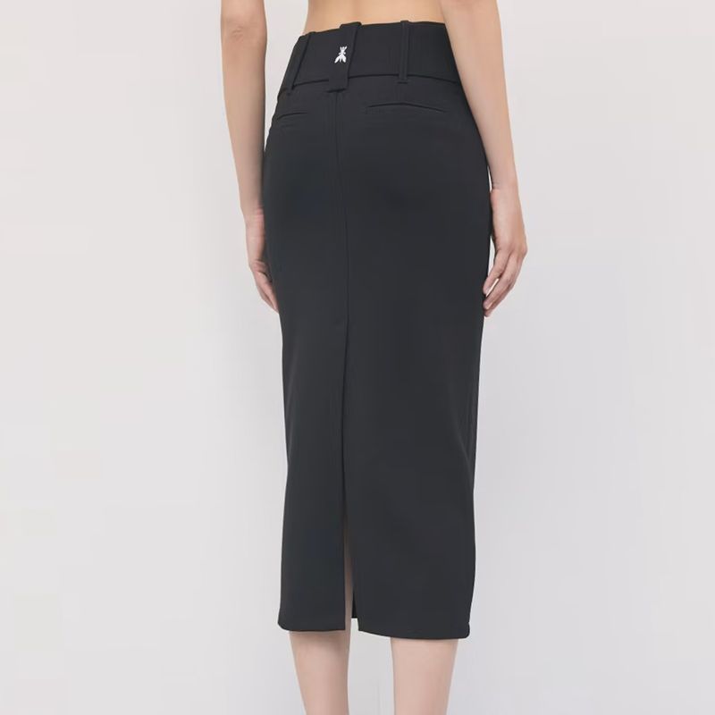 DONNA-PATRIZIA-PEPE-GONNE-CORTE-1594441