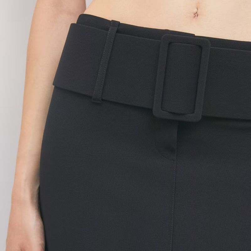 DONNA-PATRIZIA-PEPE-GONNE-CORTE-1594441
