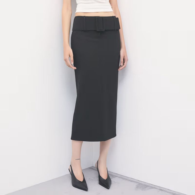 DONNA-PATRIZIA-PEPE-GONNE-CORTE-1594441