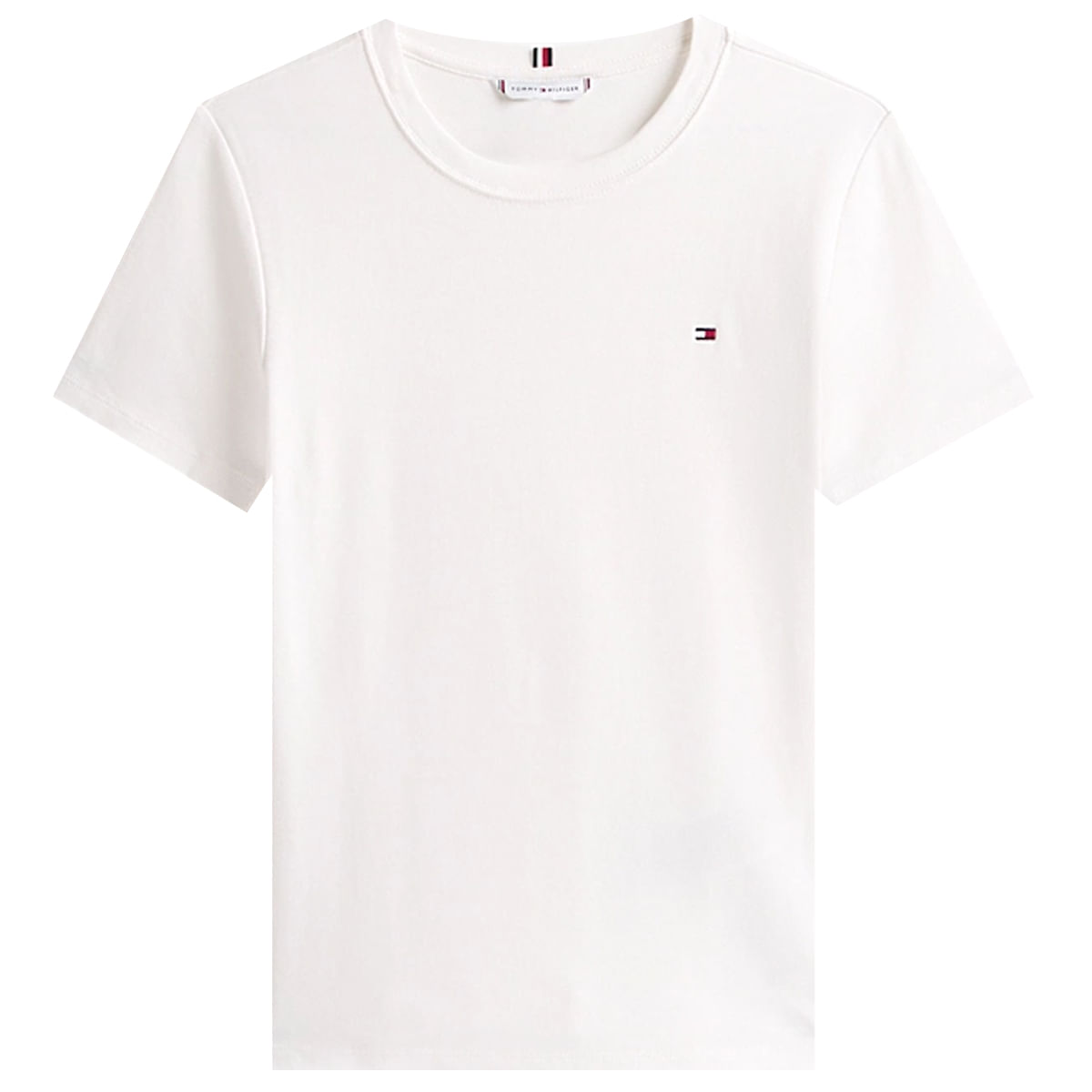 Product 2