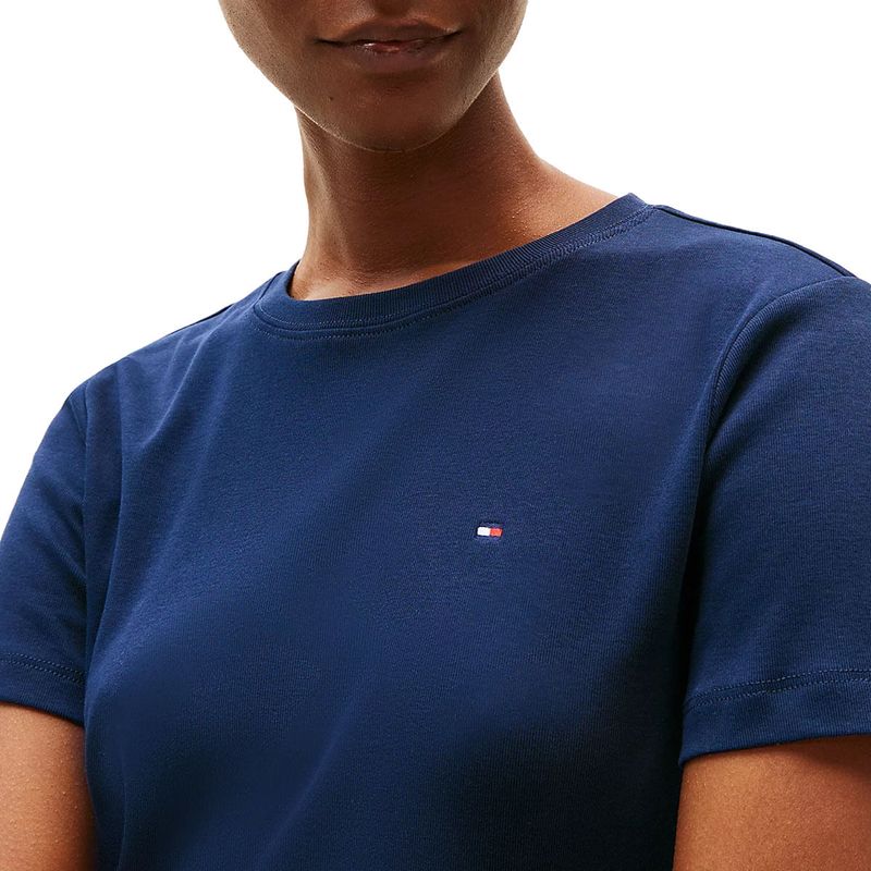 DONNA-TOMMY-HILFIGER-T-SHIRT-1563365