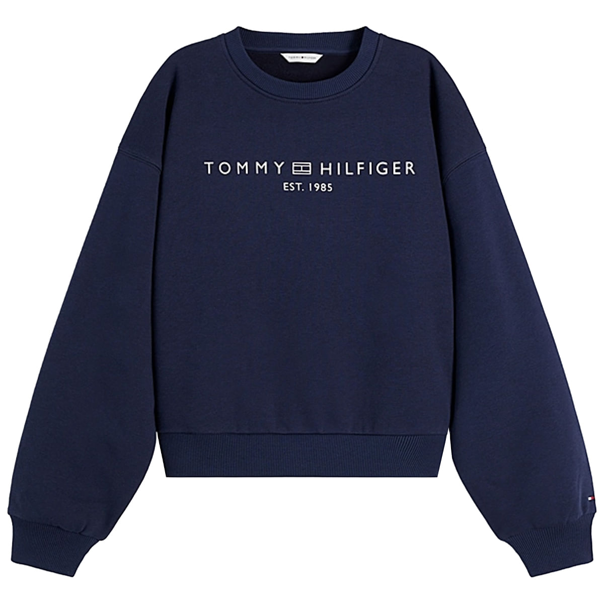 Product 2