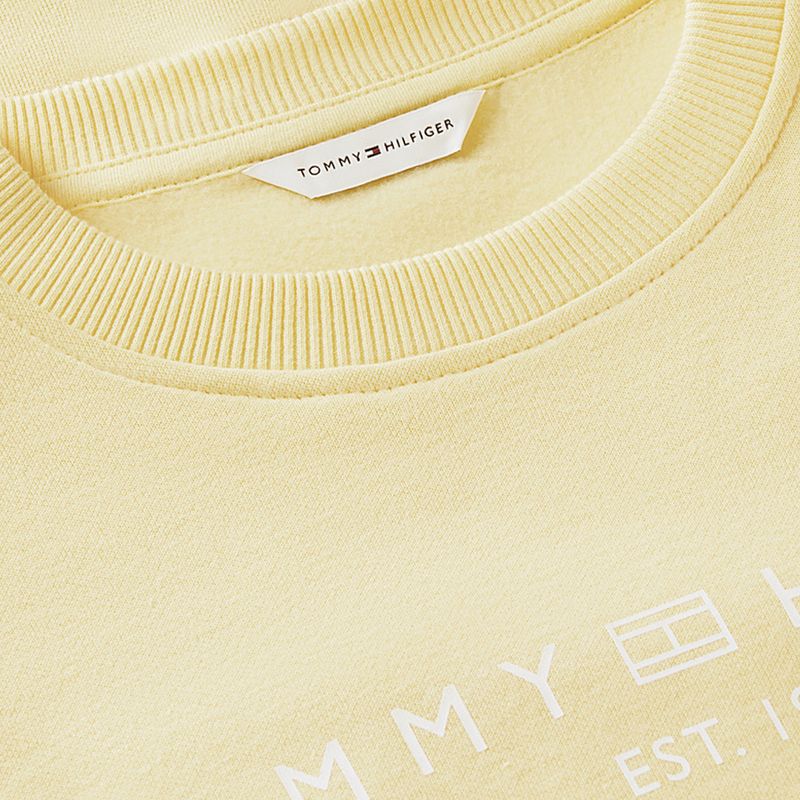 DONNA-TOMMY-HILFIGER-PULLOVER-1590849