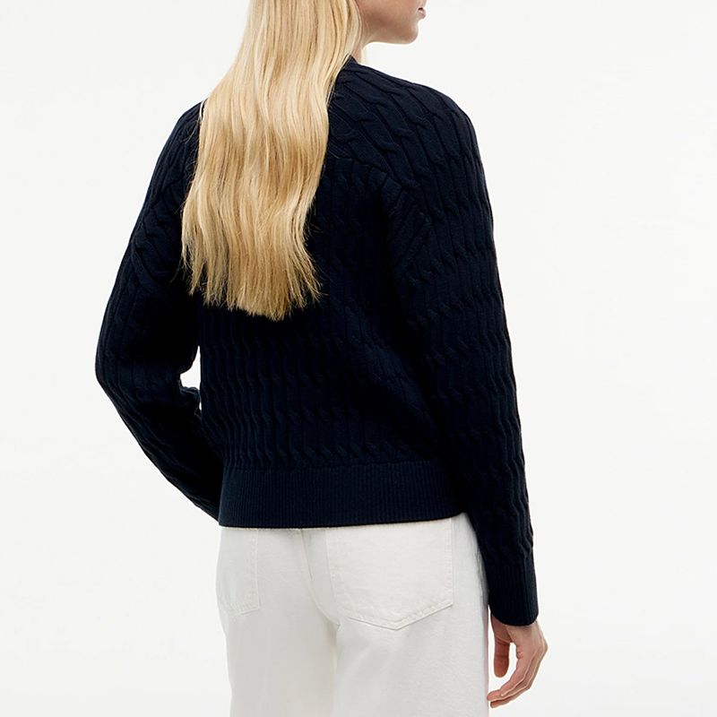 DONNA-TOMMY-HILFIGER-CARDIGAN-1590848
