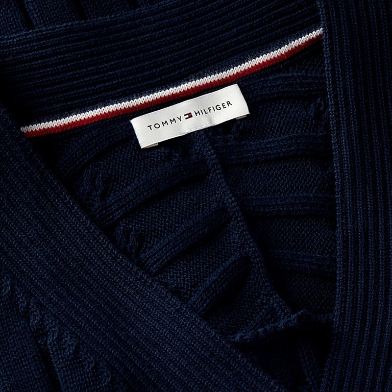 DONNA-TOMMY-HILFIGER-CARDIGAN-1590848