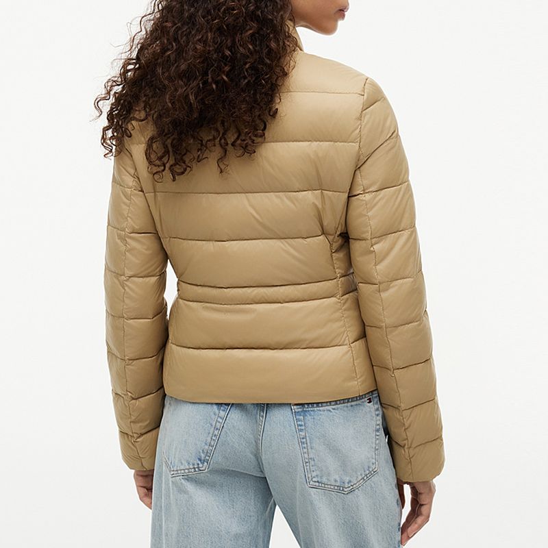 DONNA-TOMMY-HILFIGER-GIUBBOTTI-1590852