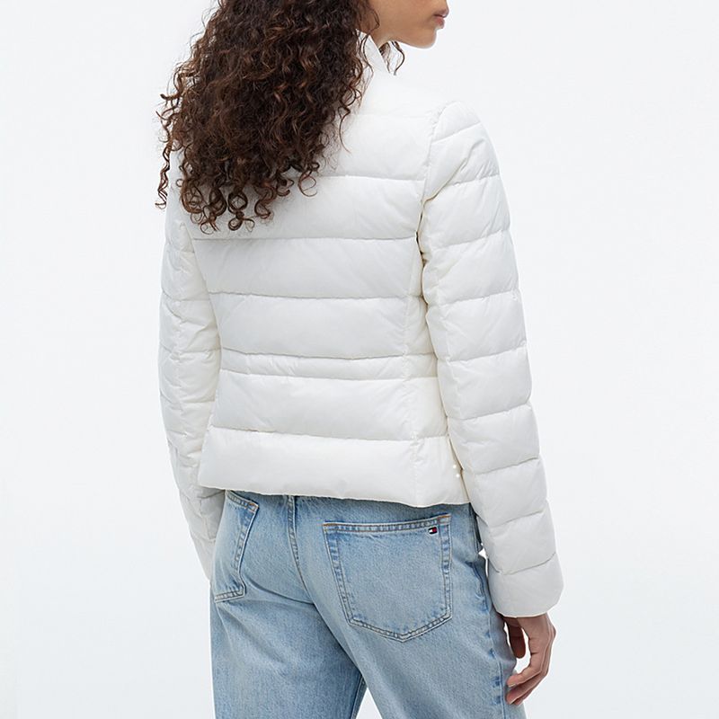 DONNA-TOMMY-HILFIGER-GIUBBOTTI-1590852
