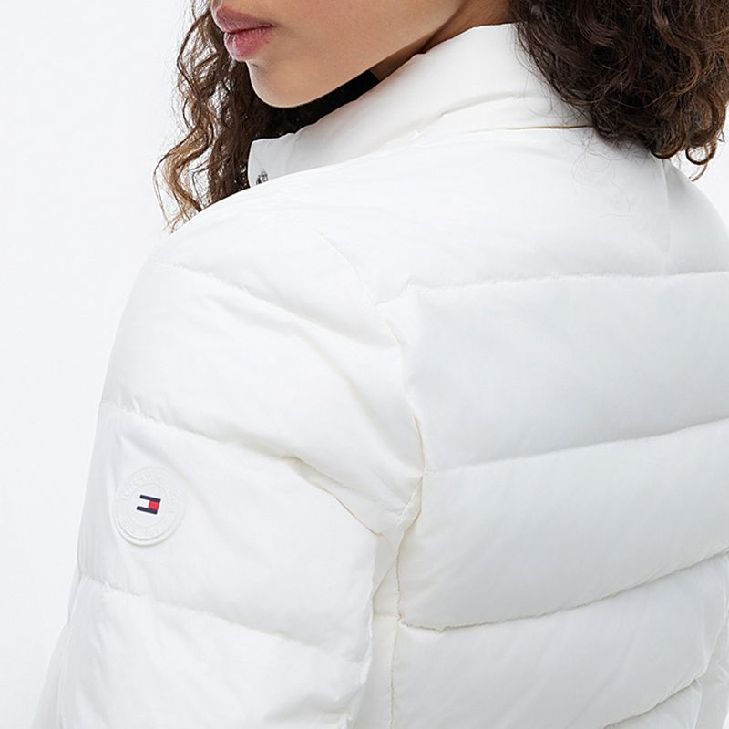DONNA-TOMMY-HILFIGER-GIUBBOTTI-1590852