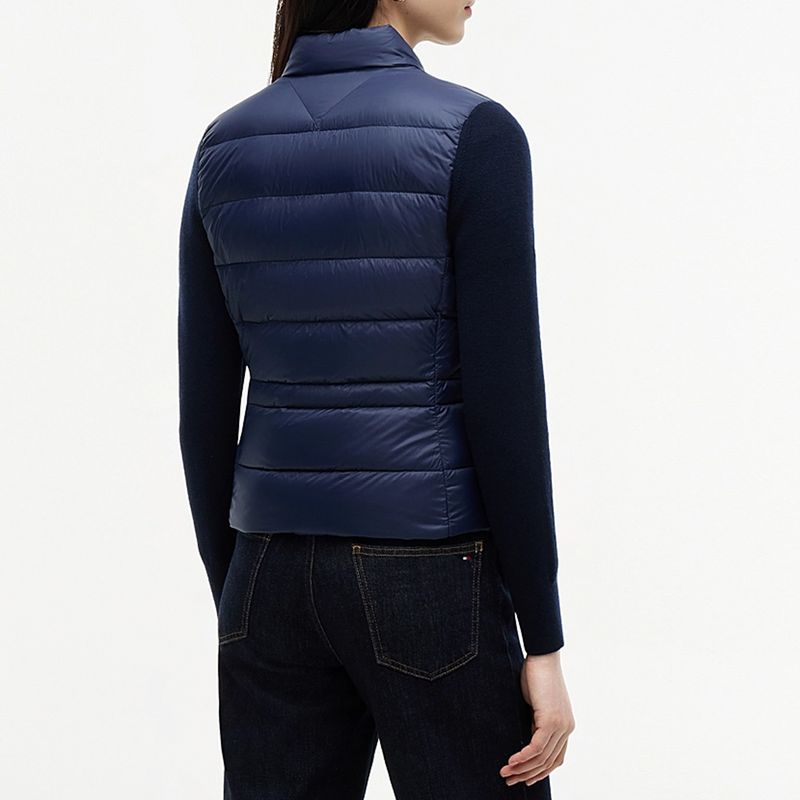 DONNA-TOMMY-HILFIGER-GIUBBOTTI-1590853
