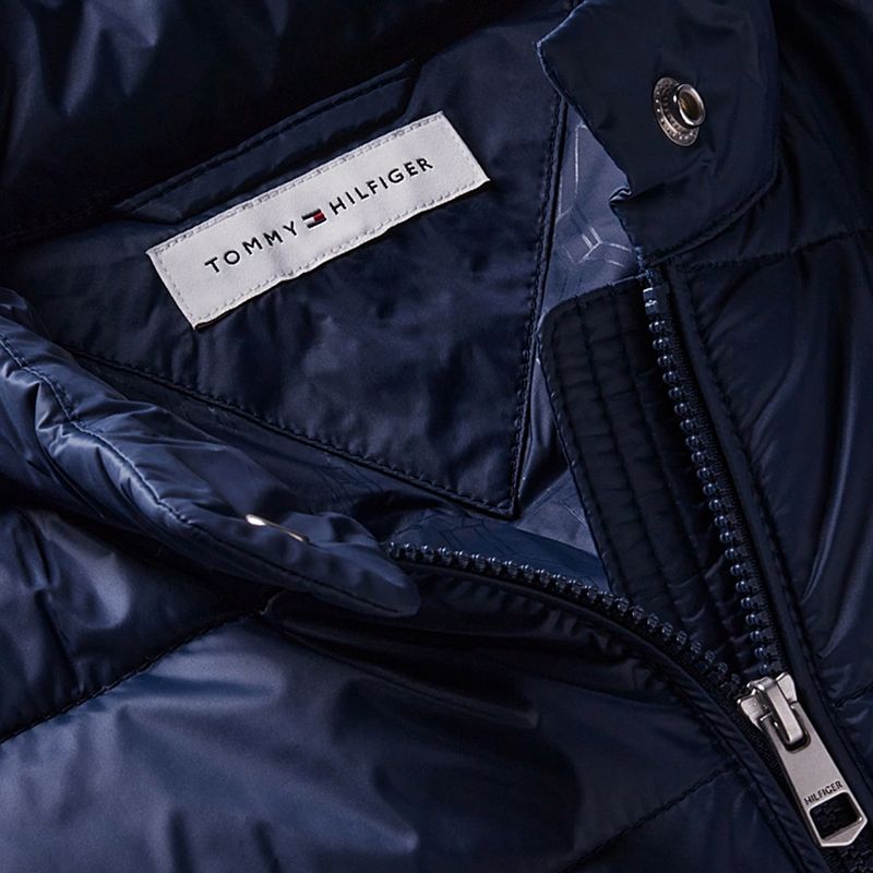DONNA-TOMMY-HILFIGER-GIUBBOTTI-1590853