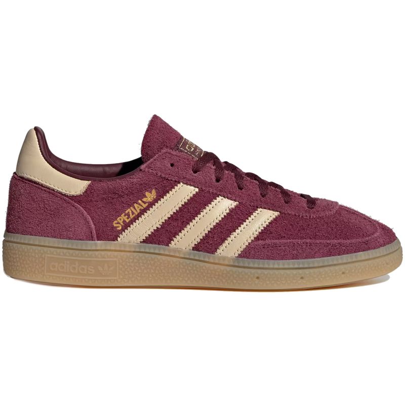 CALZATURE-ADIDAS-STRINGATE-1593322