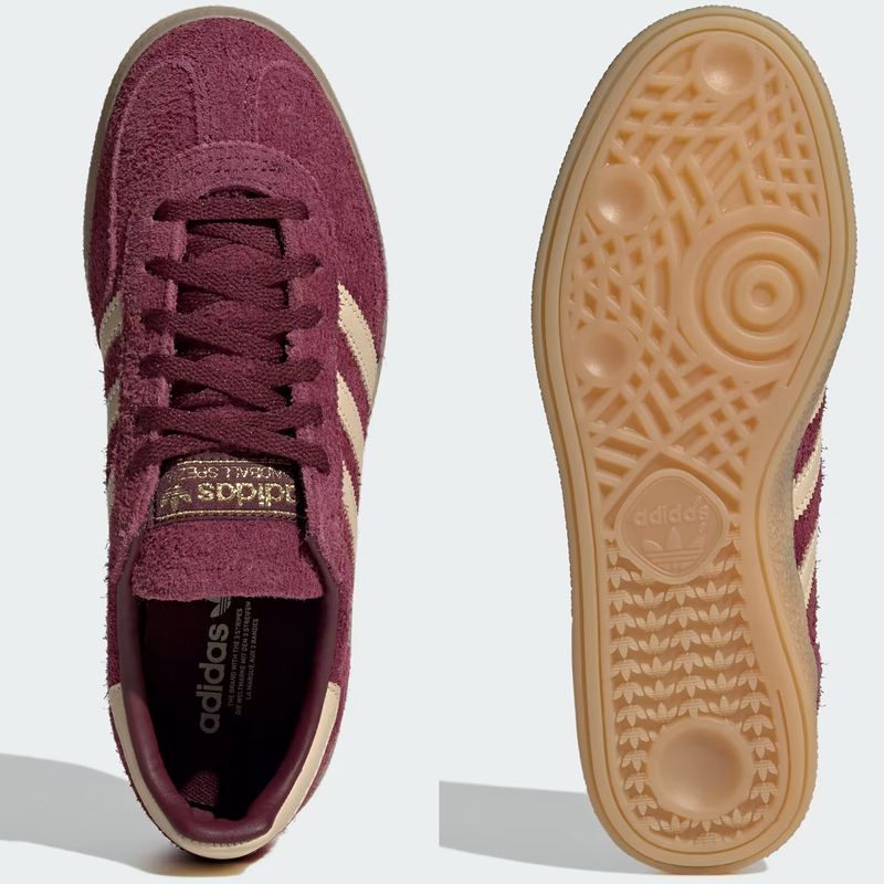 CALZATURE-ADIDAS-STRINGATE-1593322
