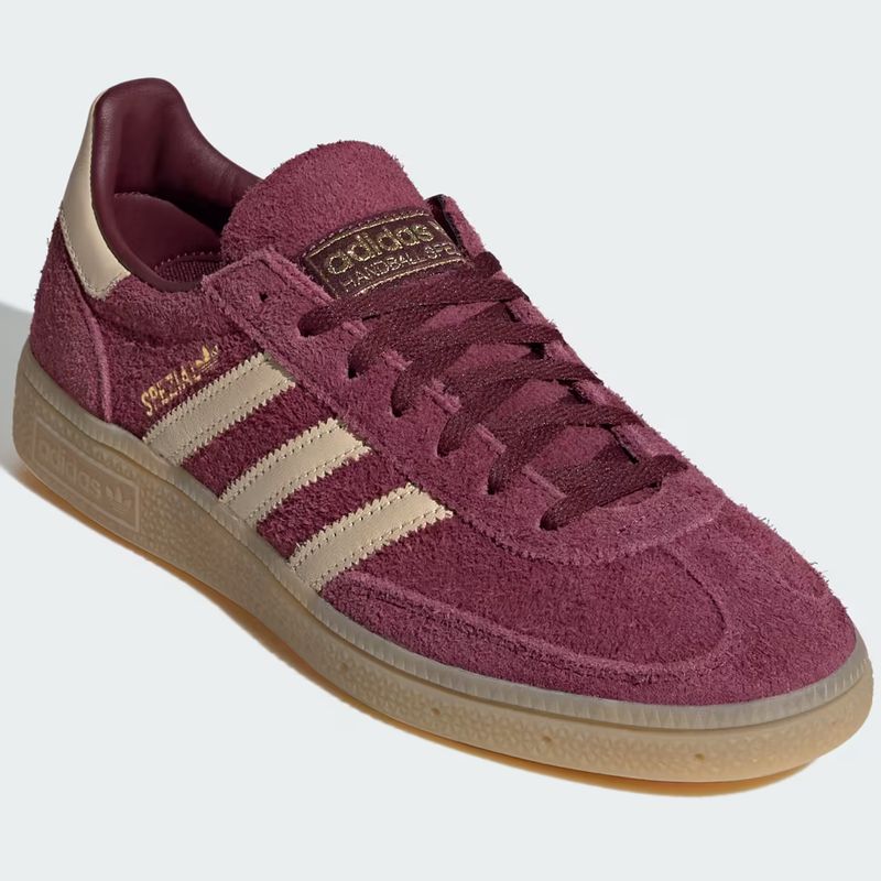 CALZATURE-ADIDAS-STRINGATE-1593322