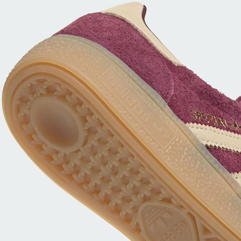 CALZATURE-ADIDAS-STRINGATE-1593322