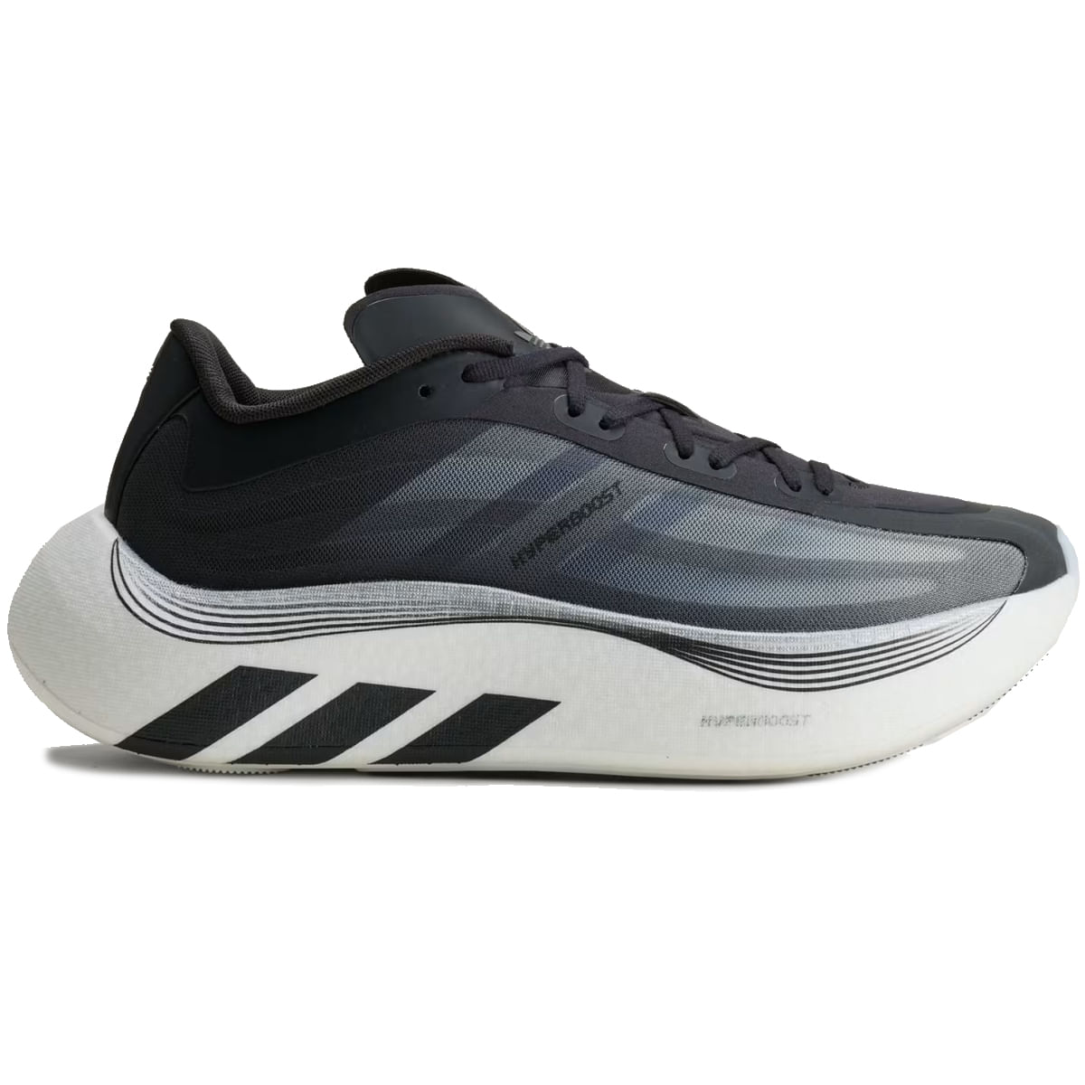 Product 2