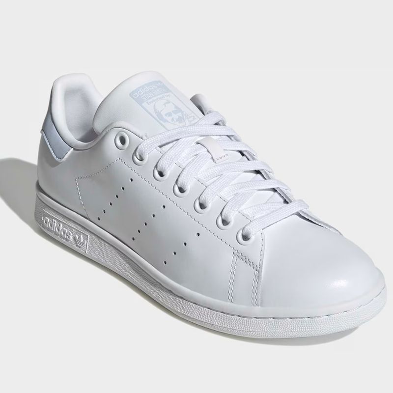 CALZATURE-ADIDAS-STRINGATE-1593327