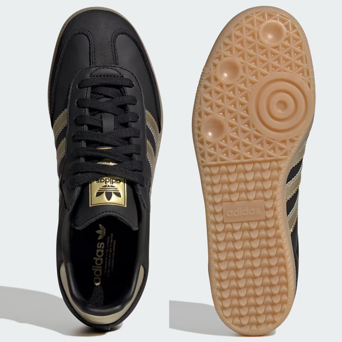 Product 3