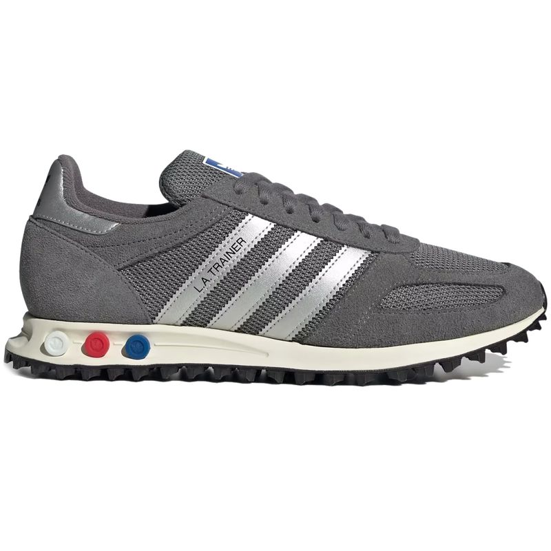 CALZATURE-ADIDAS-STRINGATE-1592737