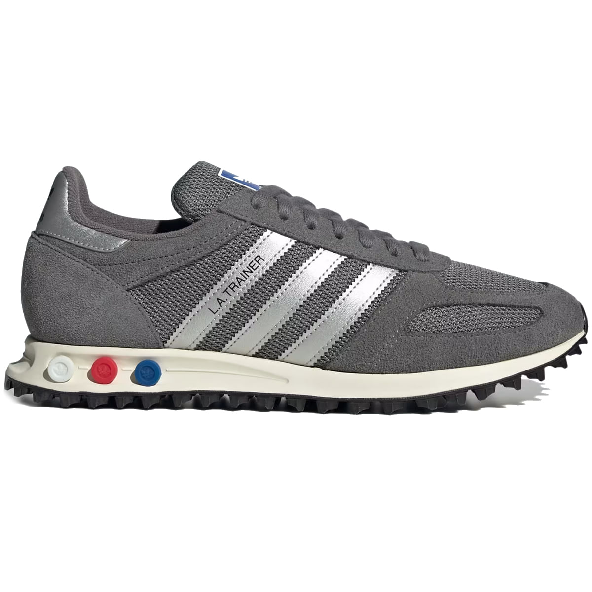 Product 2
