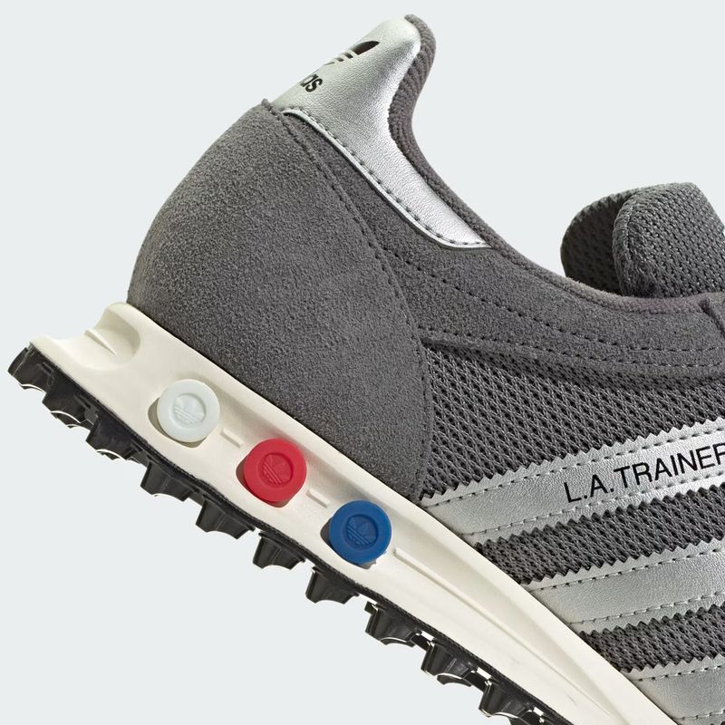 CALZATURE-ADIDAS-STRINGATE-1592737