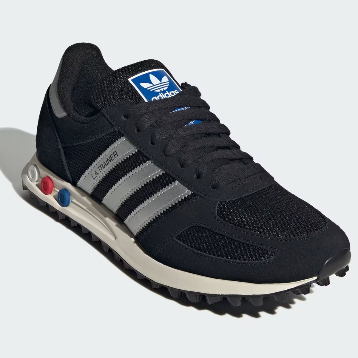 Product 4