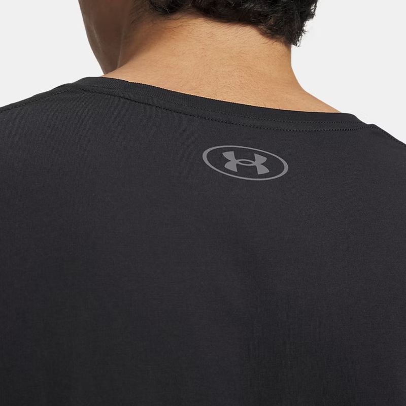 SPORT-UNDER-ARMOUR-INTIMO-TECNICO-1590977